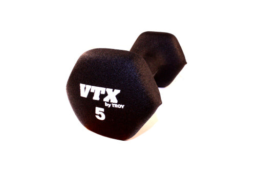 GTD-005
