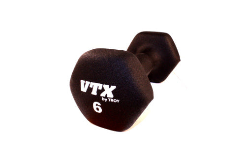 GTD-006