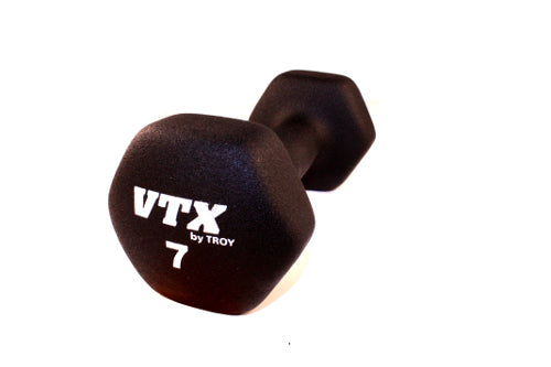 GTD-007