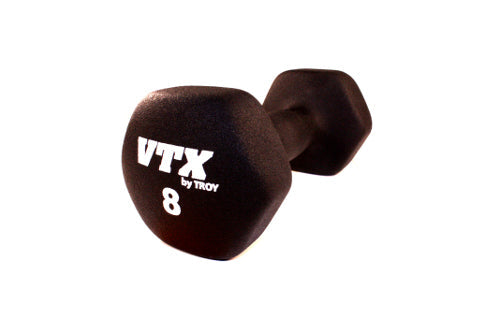 GTD-008