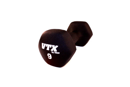GTD-009