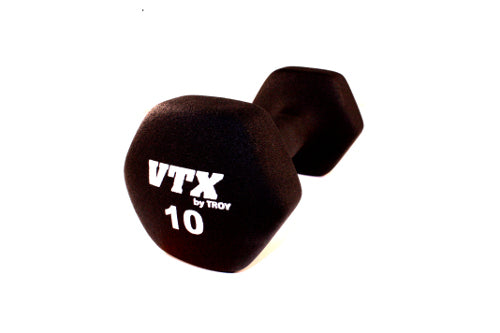 GTD-010
