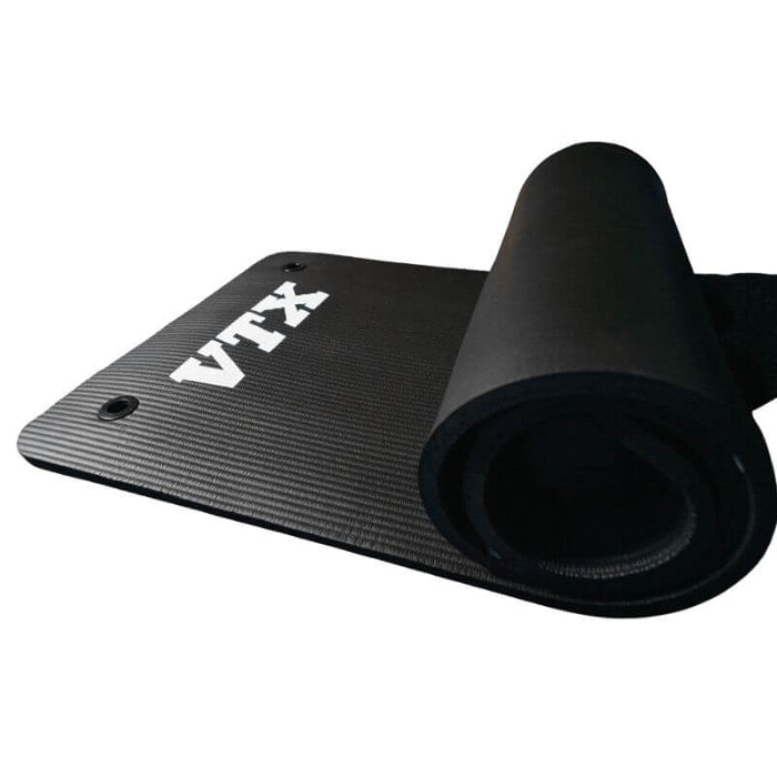 Troy Exercise Mat