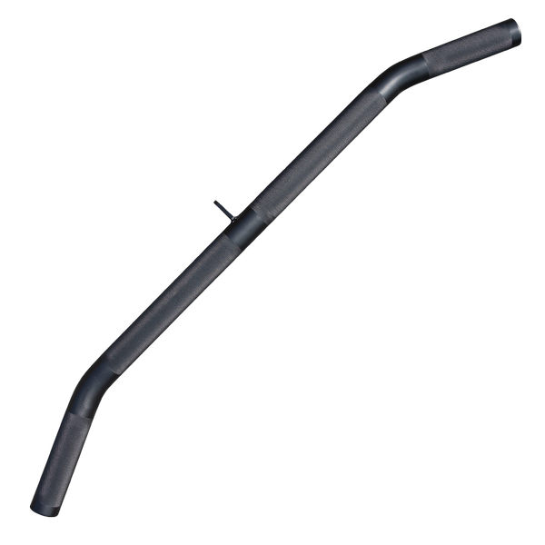 Body-Solid Fat Grip Lat Bar Attachment MB148FG