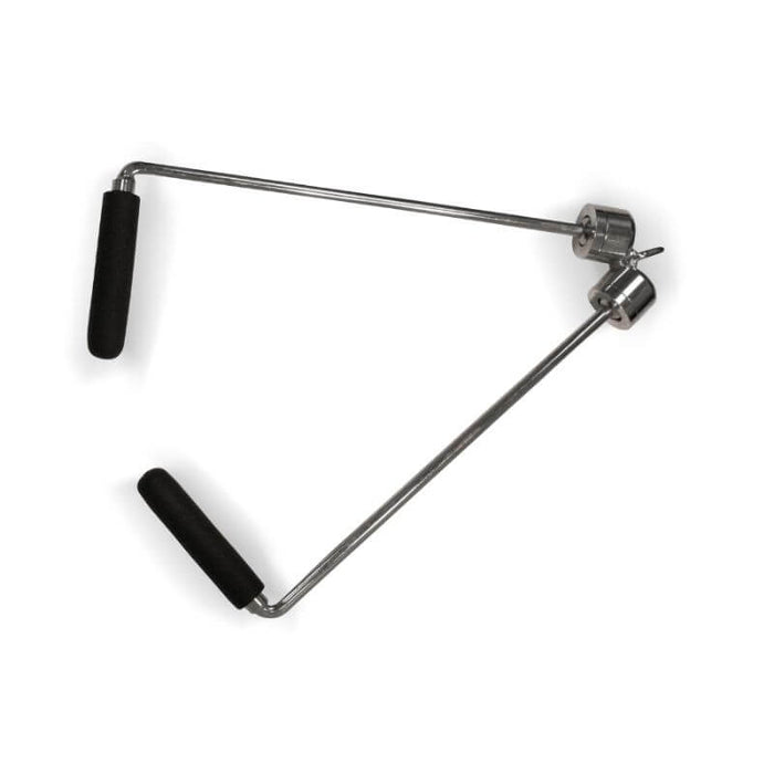 Troy Spreader Bar Cable Attachment