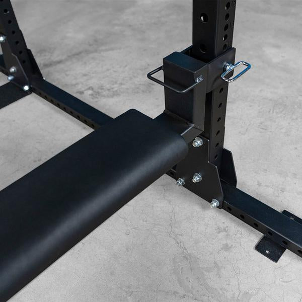 Body-Solid Hip Thruster Rack Attachment