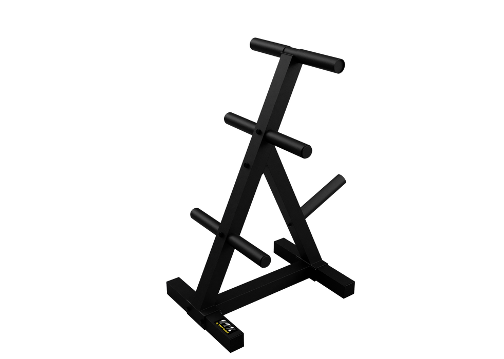 VTX Olympic Plate Tree