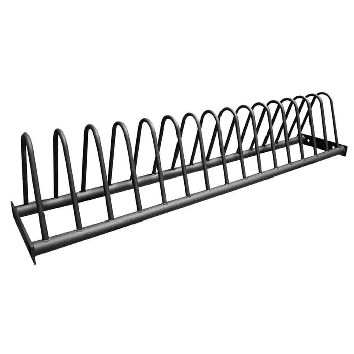 TAG Fitness Power Rack Combo