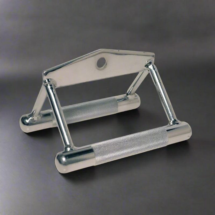 Troy Chinning Triangle Cable Attachment