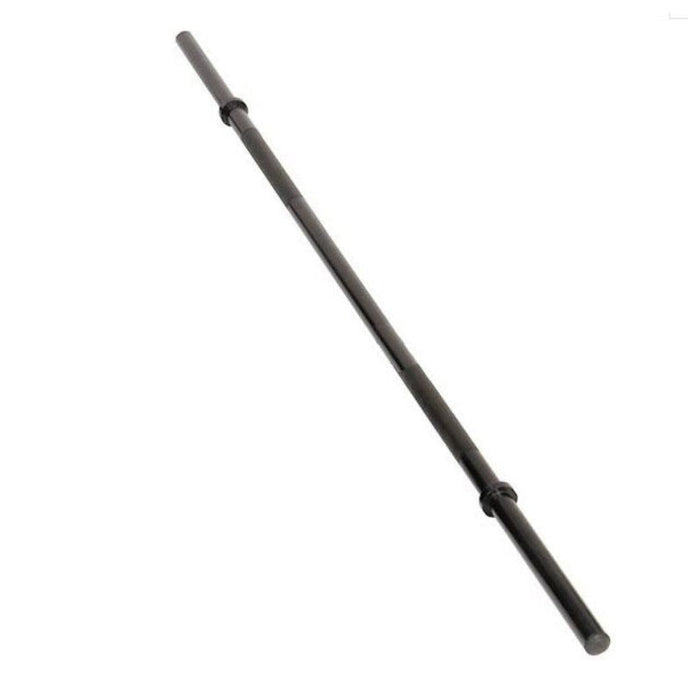 Troy Color Lightweight Barbell Set