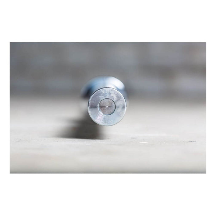 York Barbell North American Men's Needle Bearing Olympic Training Bar