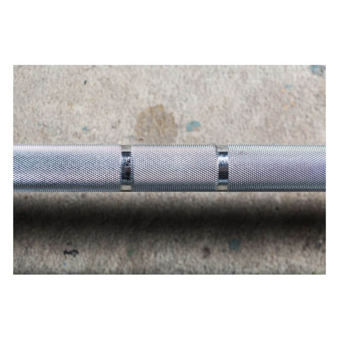 York Barbell International Women's Training Bar