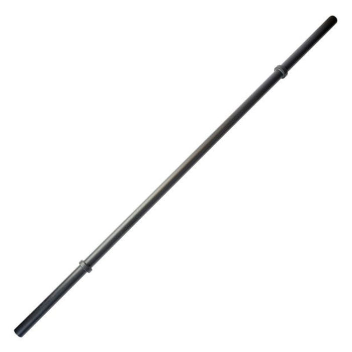 Body-Solid Fat Grip Axle Bar OB86FG