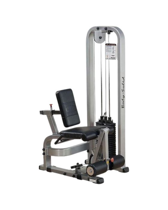 Body-Solid SLE200G ProClub Line Leg Extension