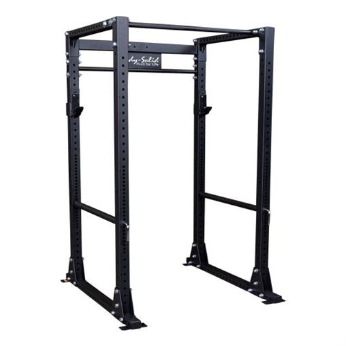 Body-Solid GPR400 Power Rack