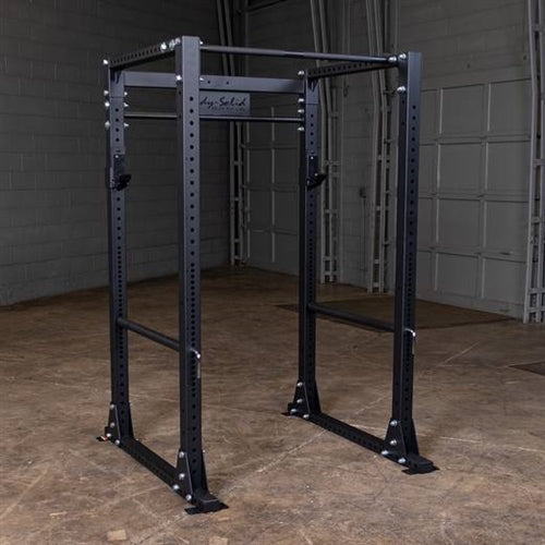 Body-Solid GPR400 Power Rack