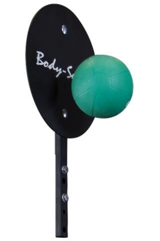 Body-Solid SPRBT SPR Ball Target