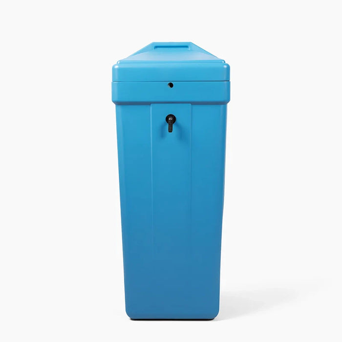 Echo Water Softener