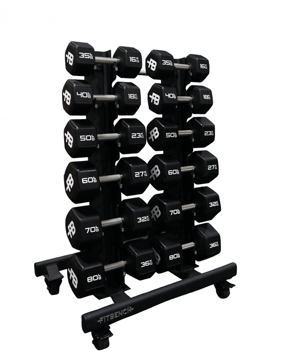 FITRACK