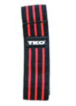TKO Knee Wraps