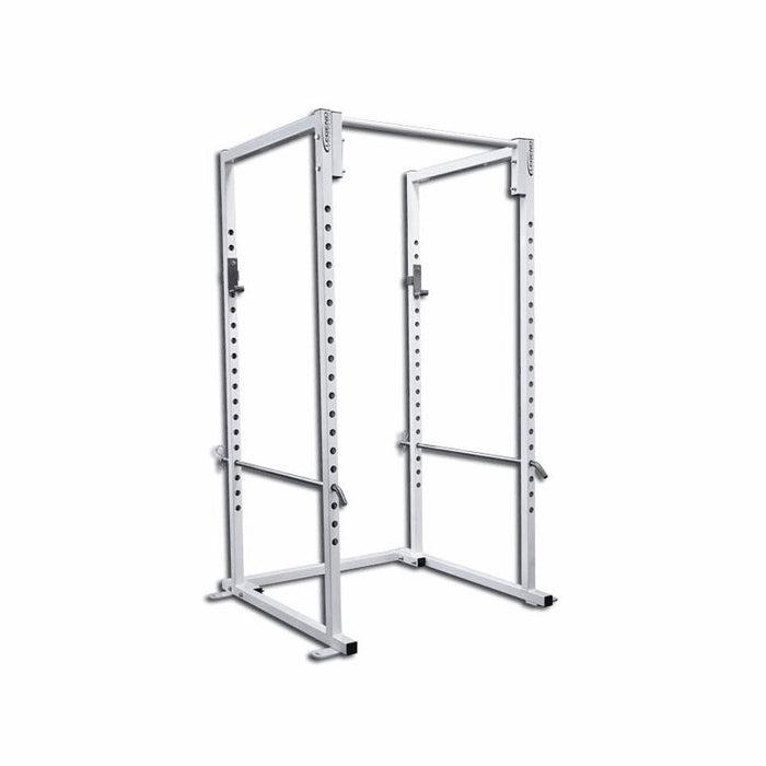 Legend Fitness Varsity Series Power Rack