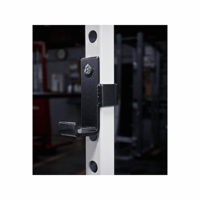 Legend Fitness Varsity Series Power Rack