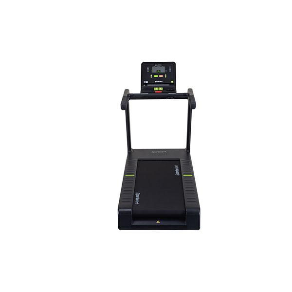 SportsArt T673 Prime Eco-Natural Treadmill