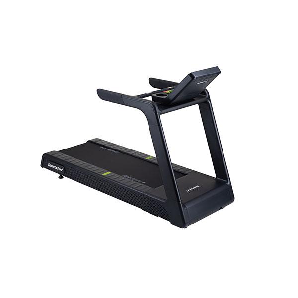 SportsArt T673 Prime Eco-Natural Treadmill