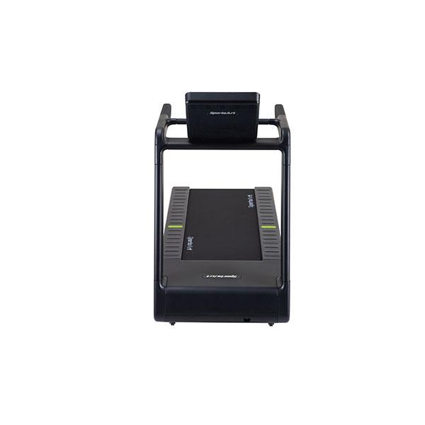 SportsArt T673 Prime Eco-Natural Treadmill