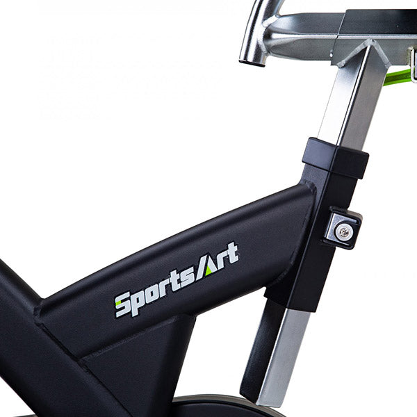 SportsArt C510 Indoor Bike