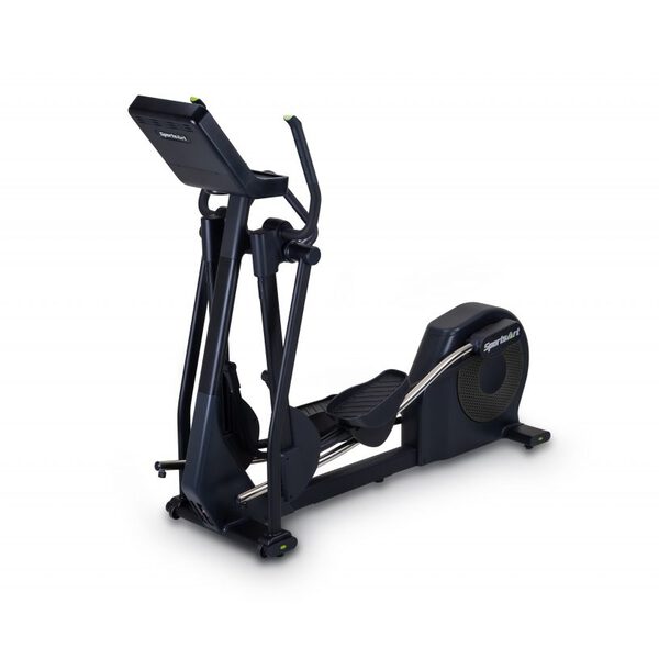 SportsArt E874 Elliptical
