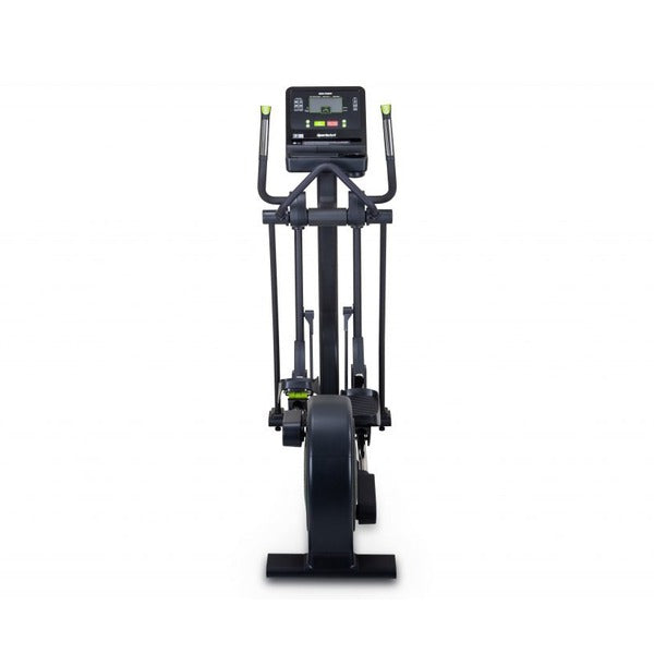 SportsArt E874 Elliptical