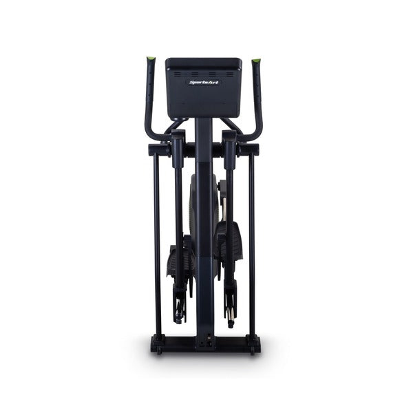 SportsArt E874 Elliptical