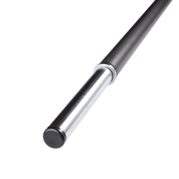 Body-Solid Cardio Barbell Set GCRPACK