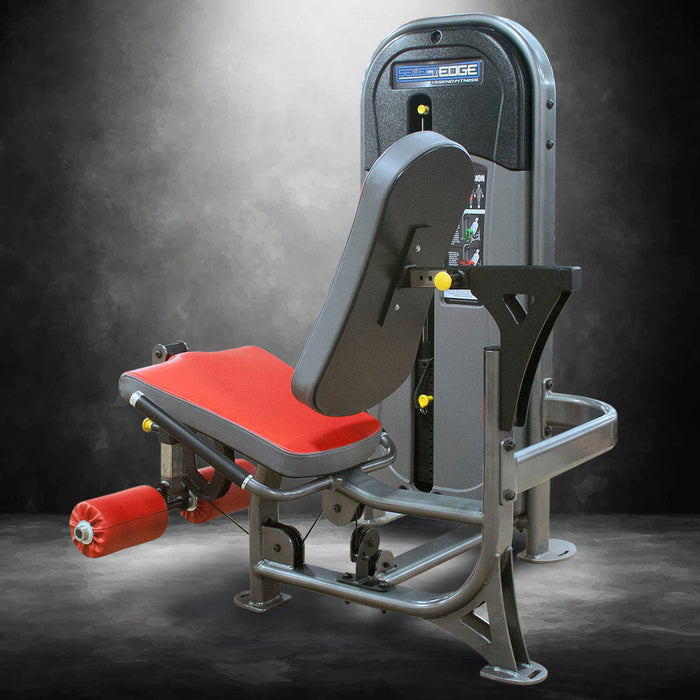 Legend Fitness SelectEDGE Leg Extension Machine