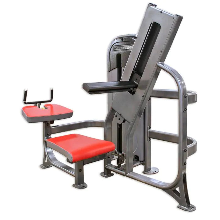 Legend Fitness SelectEDGE Glute Press