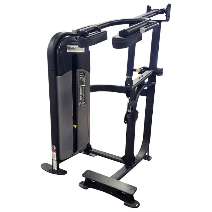 Legend Fitness SelectEDGE Standing Calf