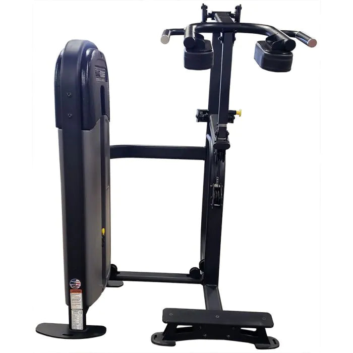 Legend Fitness SelectEDGE Standing Calf