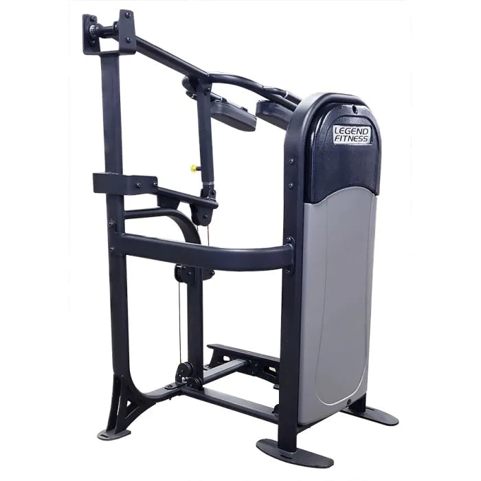 Legend Fitness SelectEDGE Standing Calf