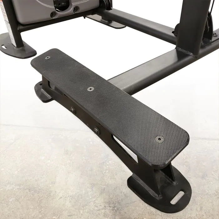 Legend Fitness SelectEDGE Standing Calf