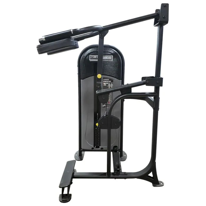 Legend Fitness SelectEDGE Standing Calf