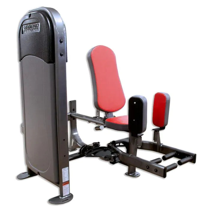 Legend Fitness SelectEDGE Inner/Outer Thigh Combo