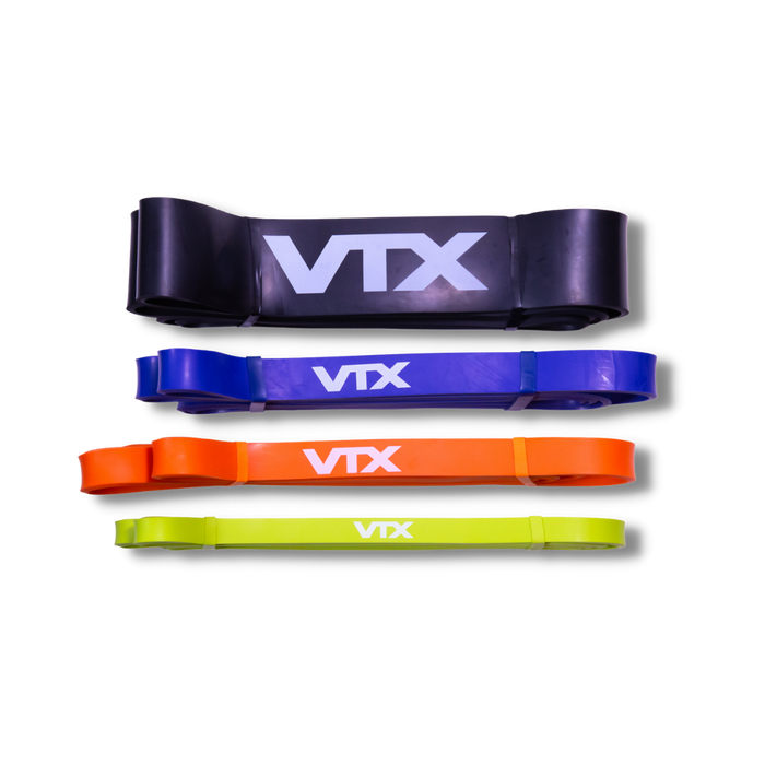 VTX Strength Bands