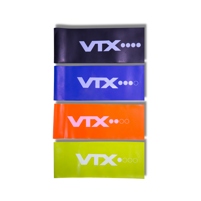 VTX Loop Bands