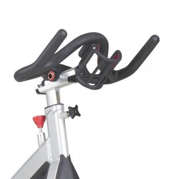 Spirit Fitness CIC800 Commercial Indoor Cycle Trainer