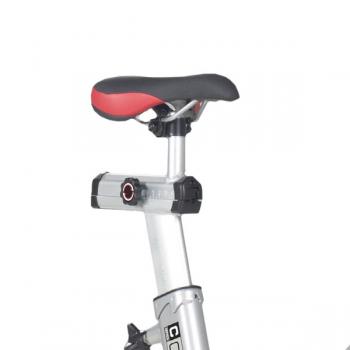 Spirit Fitness CIC800 Commercial Indoor Cycle Trainer