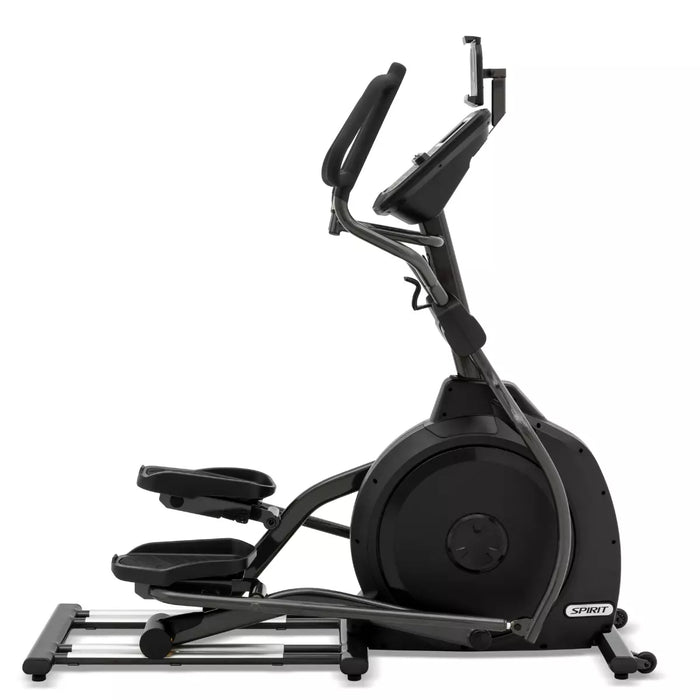 SPIRIT XE795 Elliptical