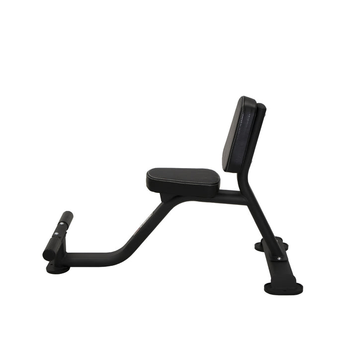 TKO Signature Utility Bench