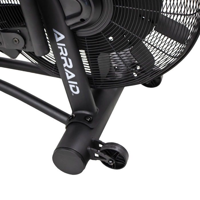 TKO AirRaid Bike