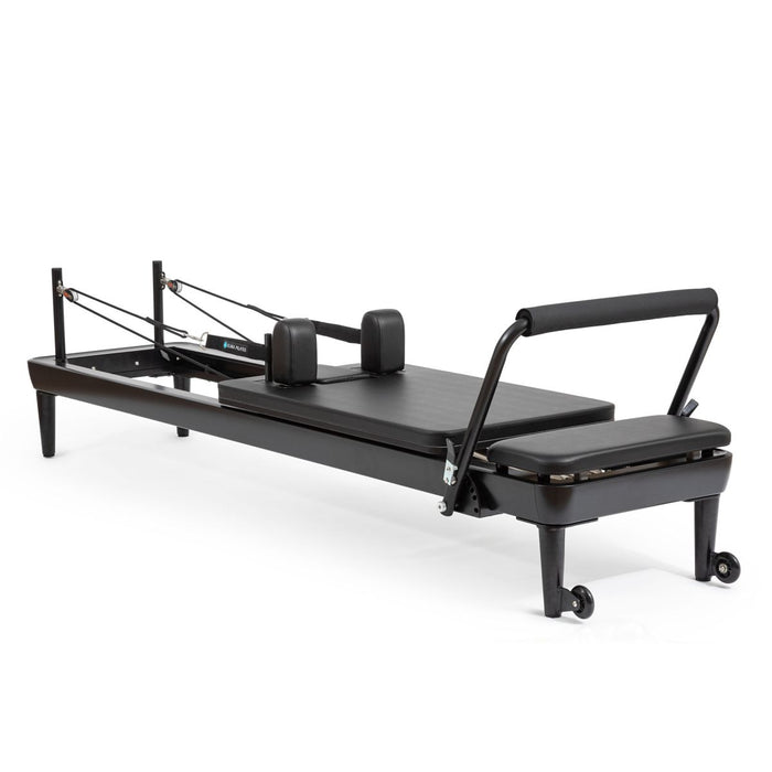 Nubium™ Black Edition Reformer Bundle